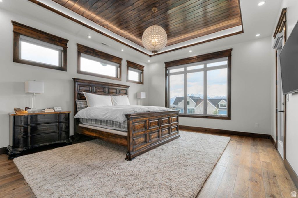 Image 33 of property listing at 3295 E LINDSAY SPRING CIR, Heber City, UT 84032
