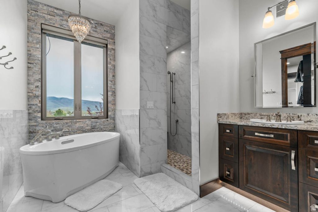 Image 35 of property listing at 3295 E LINDSAY SPRING CIR, Heber City, UT 84032