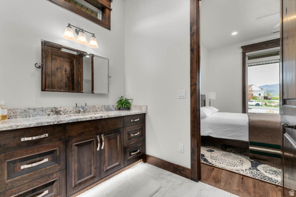 Image 39 of property listing at 3295 E LINDSAY SPRING CIR, Heber City, UT 84032