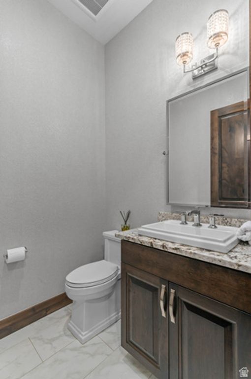 Image 44 of property listing at 3295 E LINDSAY SPRING CIR, Heber City, UT 84032