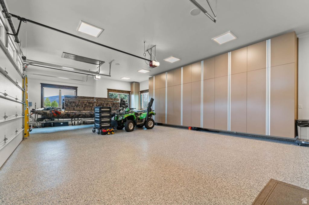 Image 58 of property listing at 3295 E LINDSAY SPRING CIR, Heber City, UT 84032