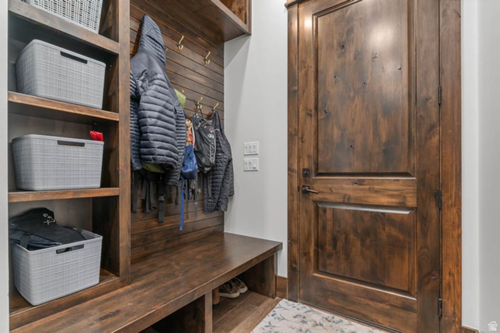 Image 59 of property listing at 3295 E LINDSAY SPRING CIR, Heber City, UT 84032