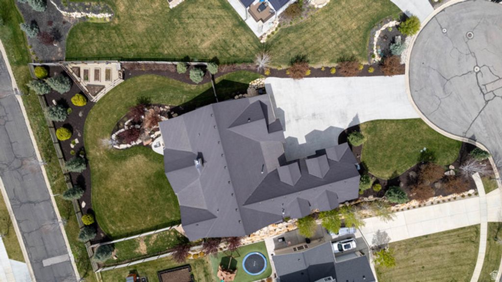 Image 60 of property listing at 3295 E LINDSAY SPRING CIR, Heber City, UT 84032