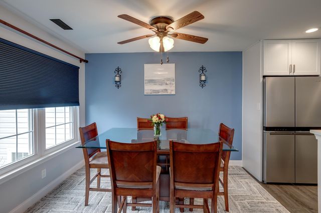 302 QUAIL RD, Marlton, NJ 08053