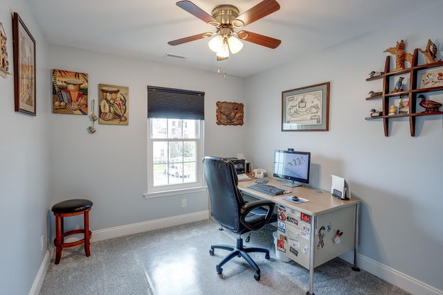 302 QUAIL RD, Marlton, NJ 08053