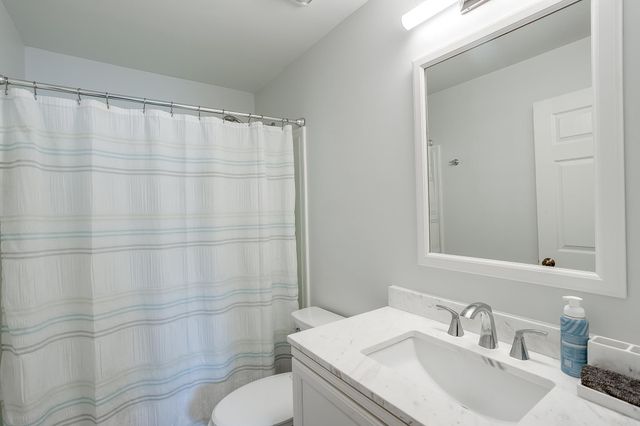 302 QUAIL RD, Marlton, NJ 08053