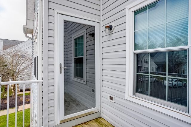 302 QUAIL RD, Marlton, NJ 08053