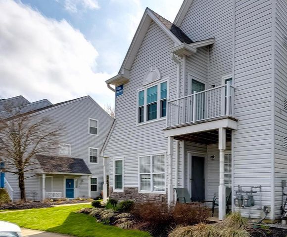302 QUAIL RD, Marlton, NJ 08053
