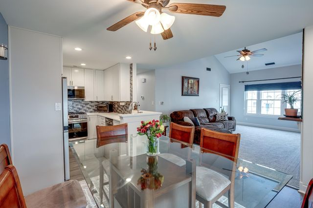 302 QUAIL RD, Marlton, NJ 08053