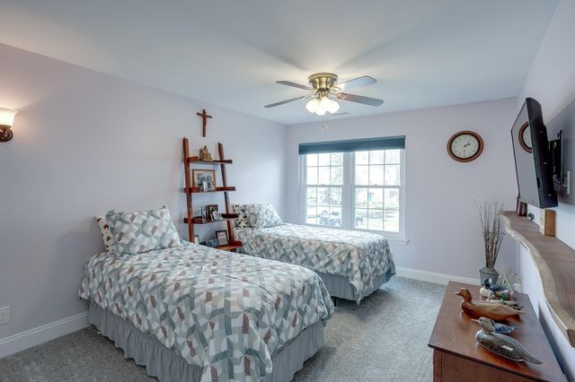 302 QUAIL RD, Marlton, NJ 08053