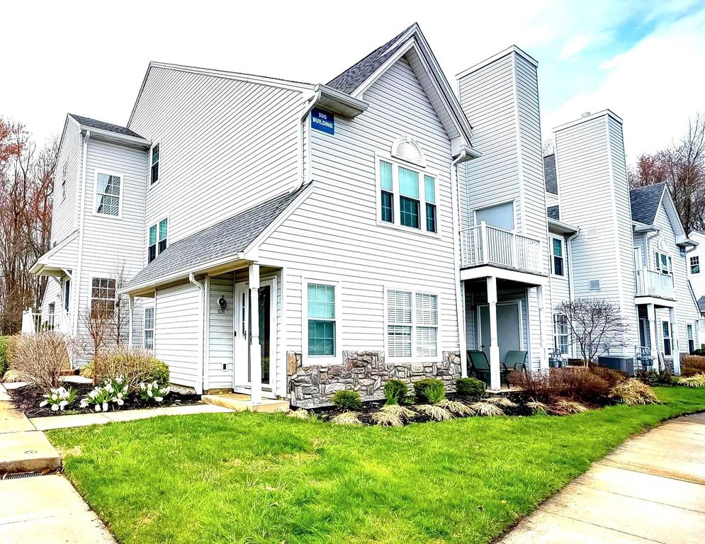 302 QUAIL RD, Marlton, NJ 08053