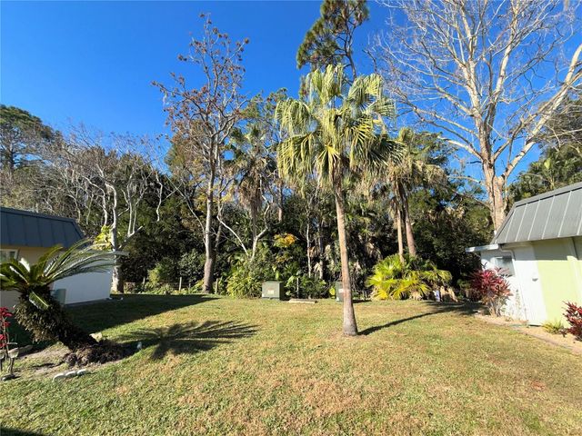 11931 BAYONET LANE, New Port Richey, FL 34654