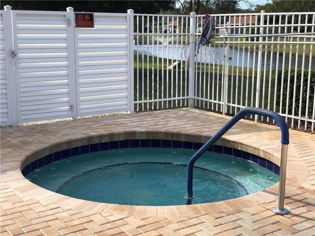 11931 BAYONET LANE, New Port Richey, FL 34654