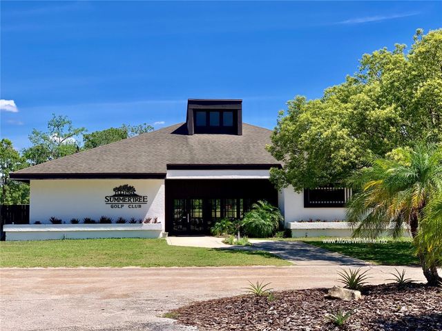 11931 BAYONET LANE, New Port Richey, FL 34654