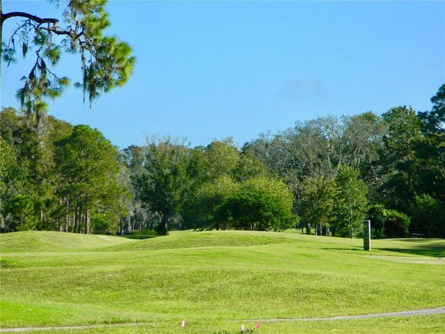 11931 BAYONET LANE, New Port Richey, FL 34654