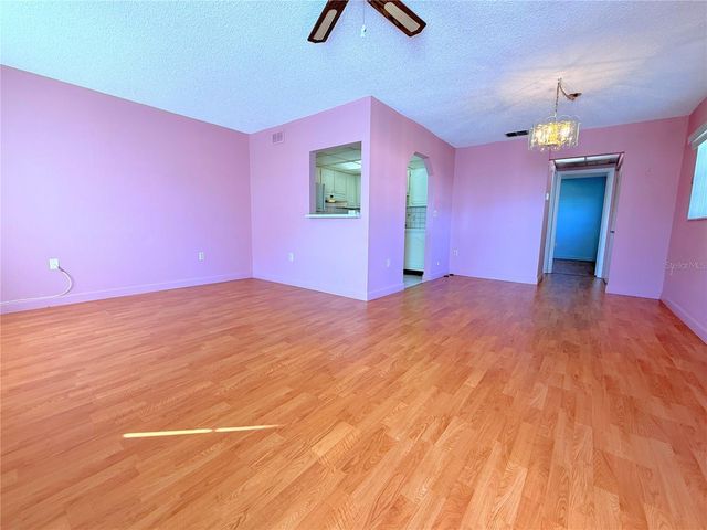 11931 BAYONET LANE, New Port Richey, FL 34654