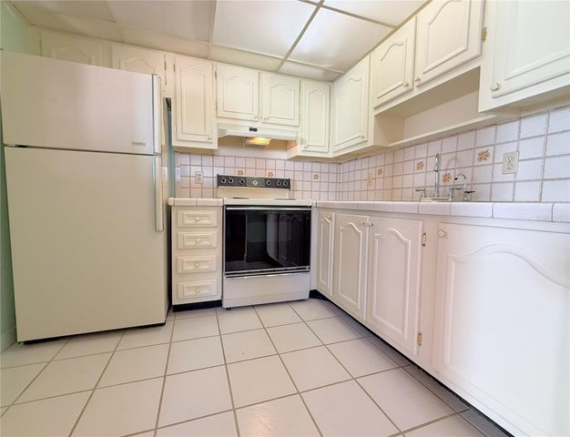 11931 BAYONET LANE, New Port Richey, FL 34654