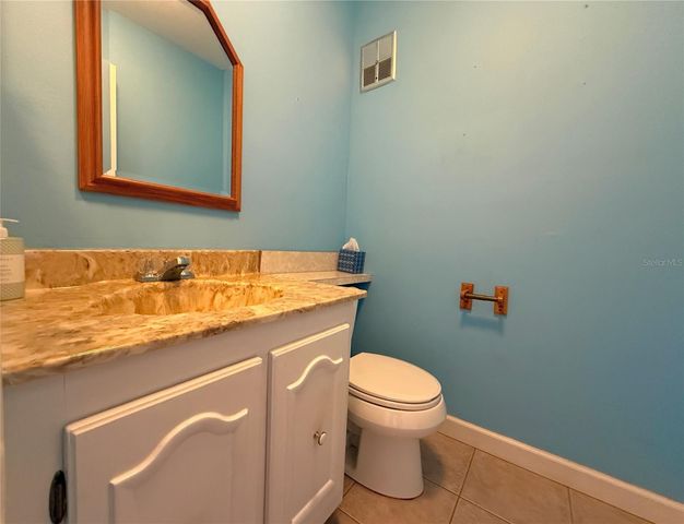 11931 BAYONET LANE, New Port Richey, FL 34654