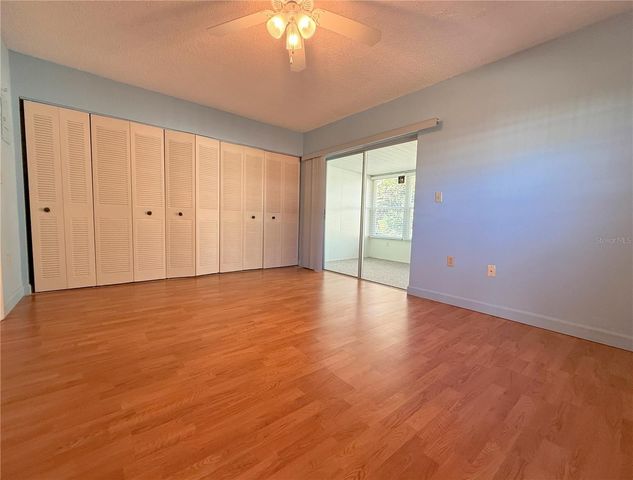 11931 BAYONET LANE, New Port Richey, FL 34654