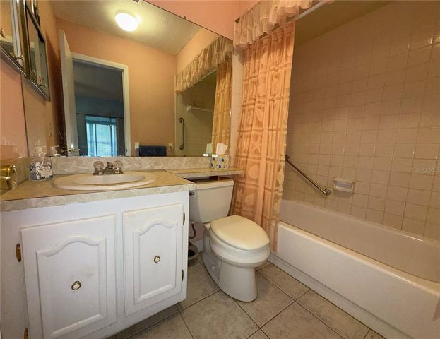 11931 BAYONET LANE, New Port Richey, FL 34654