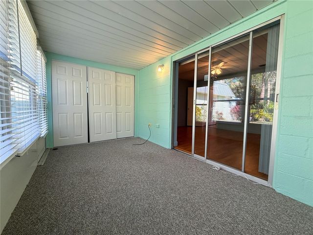 11931 BAYONET LANE, New Port Richey, FL 34654