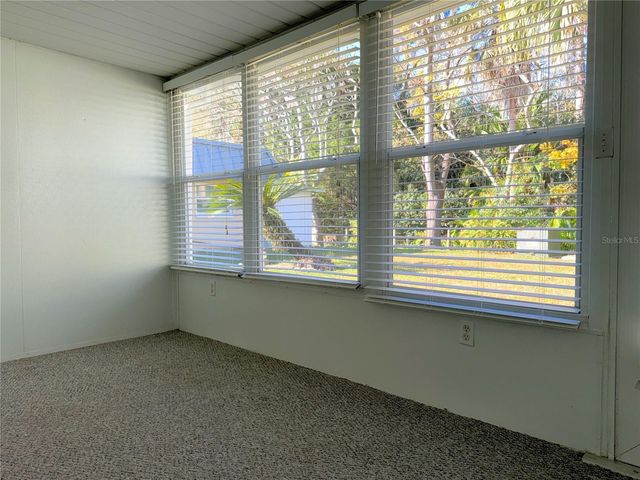 11931 BAYONET LANE, New Port Richey, FL 34654