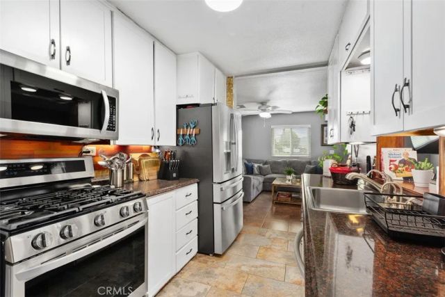 4822 E Lincoln, Hemet, CA 92544