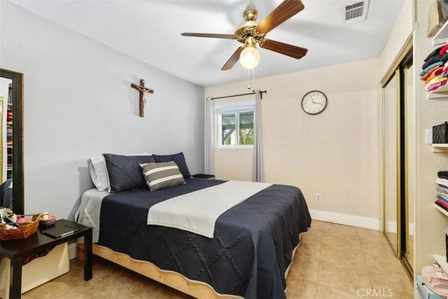 4822 E Lincoln, Hemet, CA 92544