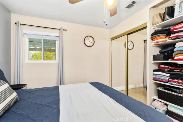 4822 E Lincoln, Hemet, CA 92544