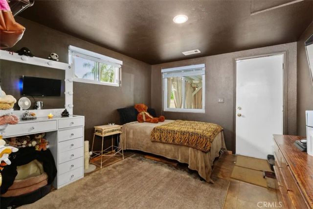 4822 E Lincoln, Hemet, CA 92544
