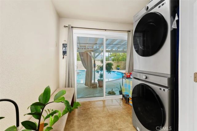 4822 E Lincoln, Hemet, CA 92544