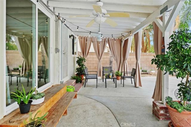 4822 E Lincoln, Hemet, CA 92544