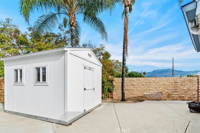 4822 E Lincoln, Hemet, CA 92544
