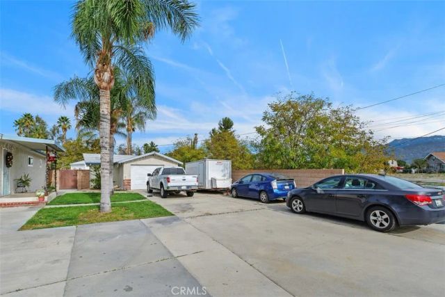 4822 E Lincoln, Hemet, CA 92544