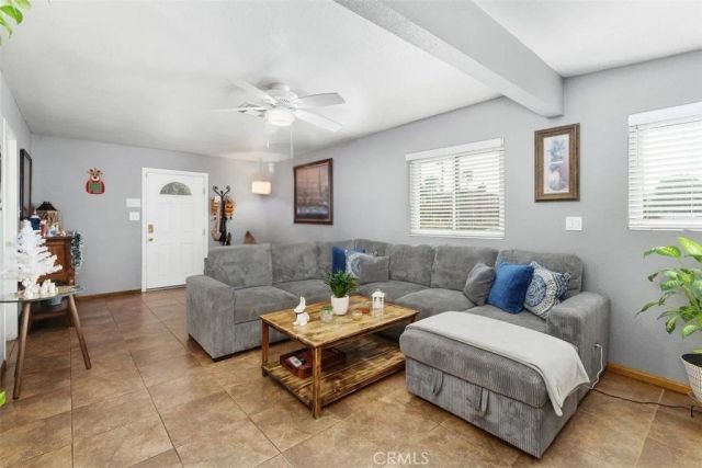 4822 E Lincoln, Hemet, CA 92544