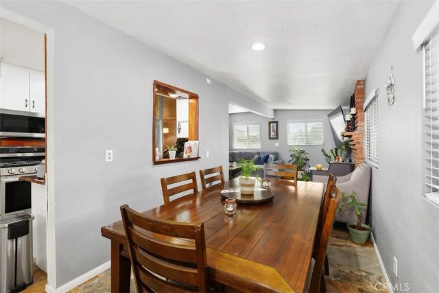 4822 E Lincoln, Hemet, CA 92544
