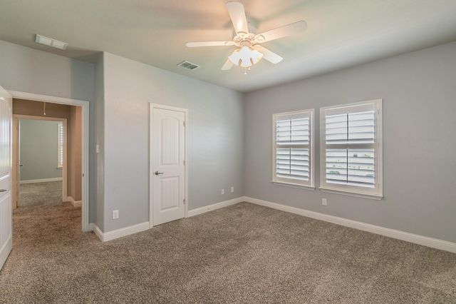 1310 Packsaddle Trail, Prosper, TX 75078
