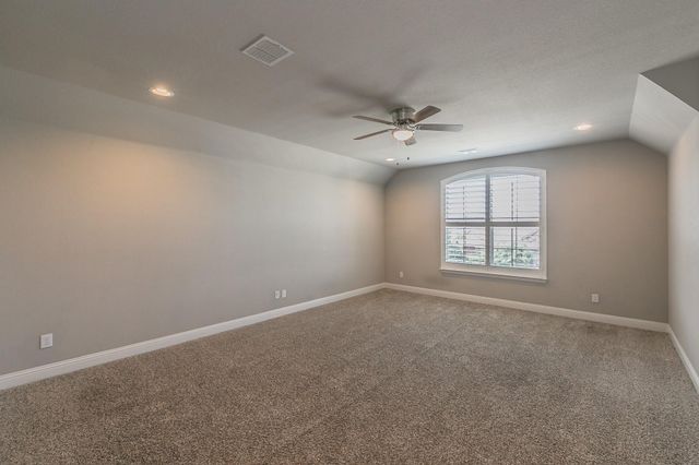 1310 Packsaddle Trail, Prosper, TX 75078