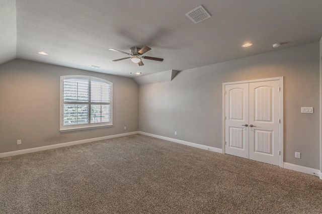1310 Packsaddle Trail, Prosper, TX 75078