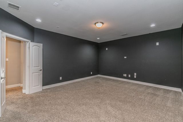 1310 Packsaddle Trail, Prosper, TX 75078