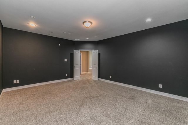 1310 Packsaddle Trail, Prosper, TX 75078