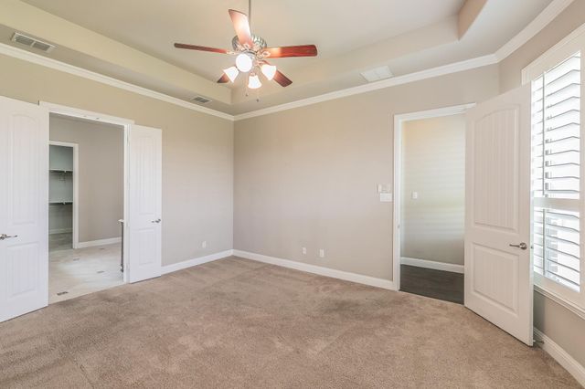 1310 Packsaddle Trail, Prosper, TX 75078