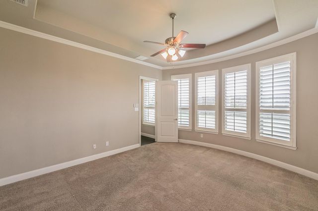 1310 Packsaddle Trail, Prosper, TX 75078