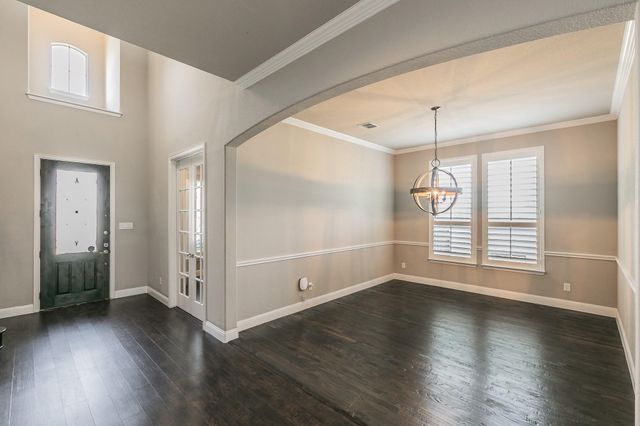 1310 Packsaddle Trail, Prosper, TX 75078