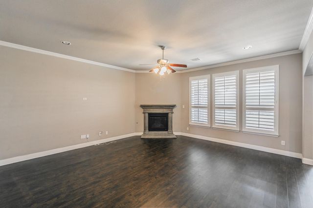 1310 Packsaddle Trail, Prosper, TX 75078