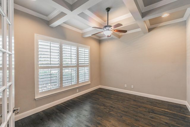 1310 Packsaddle Trail, Prosper, TX 75078