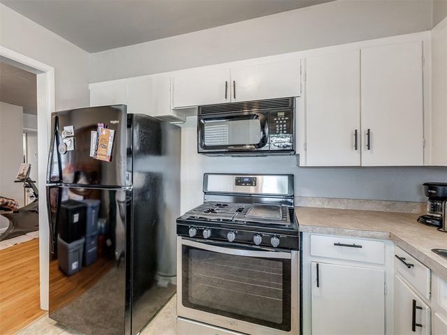 1325 Regent Street, Norman, OK 73069