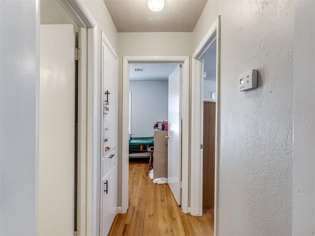 1325 Regent Street, Norman, OK 73069