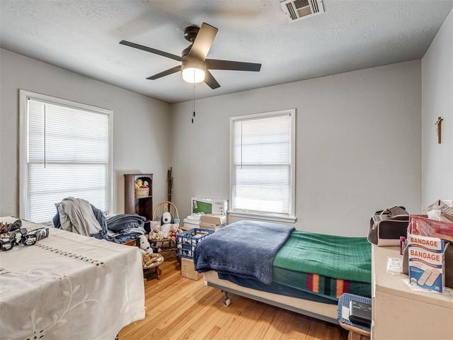 1325 Regent Street, Norman, OK 73069