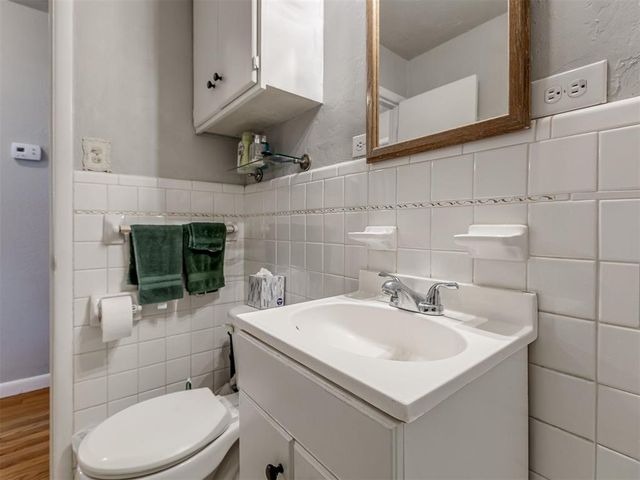 1325 Regent Street, Norman, OK 73069